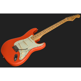Фендер Плейер II Страт MN РЛО Fender Player II Strat MN RLO
