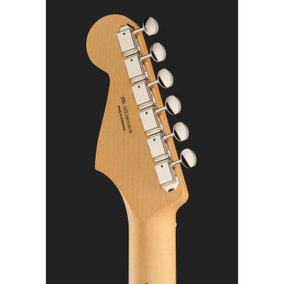 Фендер Плейер II Страт MN РЛО Fender Player II Strat MN RLO