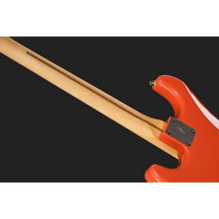Фендер Плейер II Страт MN РЛО Fender Player II Strat MN RLO