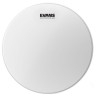 Evans 15" G12 с белым покрытием Evans 15" G12 White Coated