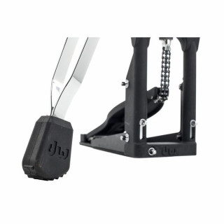 Стойка для хай-хэта DW 3500TA 2-leg Hi-Hat Stand DW 3500TA 2-leg Hi-Hat Stand