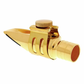 Мундштук для саксофона Otto Link Super Tonemaster Alto 8 Otto Link Super Tonemaster Alto 8