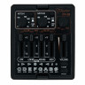 Предусилитель Takamine CT4-DX Takamine CT4-DX Preamp