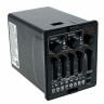 Предусилитель Takamine CT4-DX Takamine CT4-DX Preamp