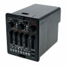 Предусилитель Takamine CT4-DX Takamine CT4-DX Preamp
