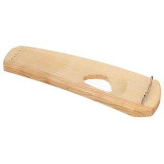 Хорои Унисонная лира Гр.1 Ясень Choroi Unison Lyre Gr.1 Ashwood