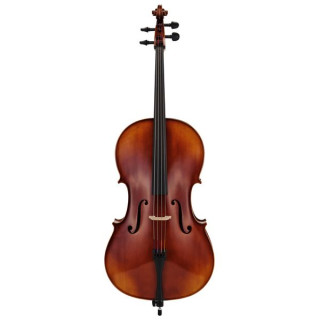 Gewa 100-летие Скрипка 3/4 Gewa 100th Anniversary Cello 3/4