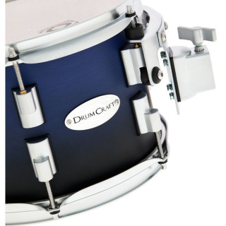 Подвесной том DrumCraft Series 6 10"x07" Tom Tom SBB DrumCraft Series 6 10"x07" Tom Tom SBB