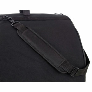 Чехол для бас-барабана Gewa 18"x16" Premium Bass Drum Bag Gewa 18"x16" Premium Bass Drum Bag