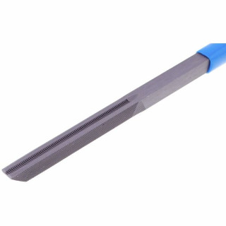 Закатник Maxparts BEF.01s Fret End File R1mm Maxparts BEF.01s Fret End File R1mm