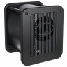 Genelec 7050 CPM Genelec 7050 CPM