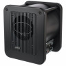 Genelec 7050 CPM Genelec 7050 CPM
