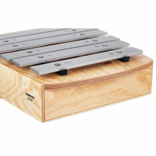 Металлофон Studio 49 AM500 Alt Metallophon Studio 49 AM500 Alt Metallophon