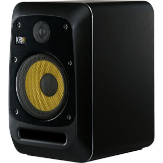 KRK V8S5 KRK V8S5