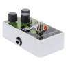 Педаль эффектов Electro Harmonix Nano Bass Big Muff