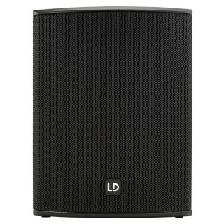 LD Systems Maui 28 G2 LD Systems Maui 28 G2