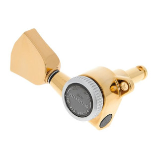 Gotoh SG381-04 MG-T Фиксатор 3L/3R G Gotoh SG381-04 MG-T Locking 3L/3R G