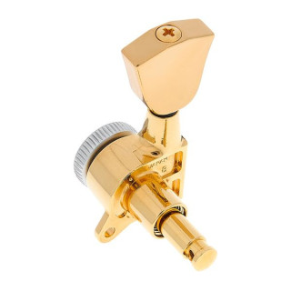 Gotoh SG381-04 MG-T Фиксатор 3L/3R G Gotoh SG381-04 MG-T Locking 3L/3R G