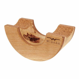 Держатель для ремонта Widara Electric Guitar Service Cradle