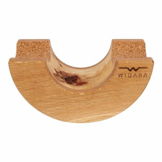 Подставка для электрогитары Widara Widara Electric Guitar Service Cradle