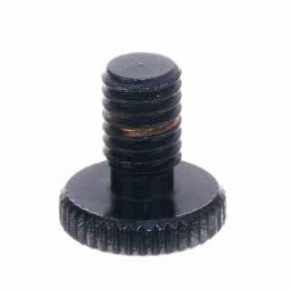 Винты для тремоло Floyd Rose Fine Tuning Screw Original Floyd Rose Fine Tuning Screw Original