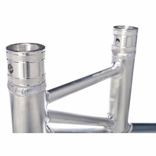 Угловая ферма Global Truss F32C31V 90° Corner Global Truss F32C31V 90° Corner