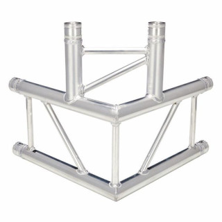 Угловая ферма Global Truss F32C31V 90° Corner Global Truss F32C31V 90° Corner