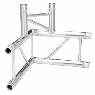 Угловая ферма Global Truss F32C31V 90° Corner Global Truss F32C31V 90° Corner