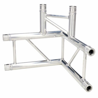 Угловая ферма Global Truss F32C31V 90° Corner Global Truss F32C31V 90° Corner