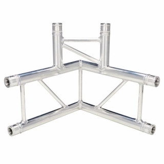 Угловая ферма Global Truss F32C31V 90° Corner Global Truss F32C31V 90° Corner