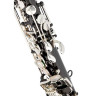 Альт-саксофон Thomann ASBBS Custom Line Alto Sax
