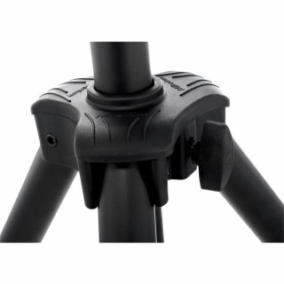 Веселое поколение PL 115 A Набор №415200 Fun Generation PL 115 A Bundle №415200