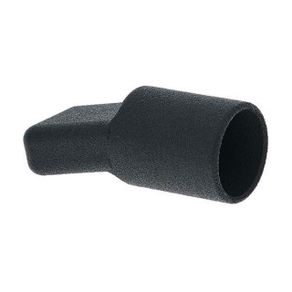 Мундштук Odisei Music Mouthpiece for Travel Sax