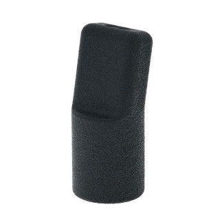 Мундштук Odisei Music Mouthpiece for Travel Sax