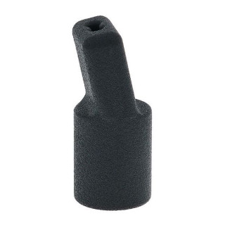 Мундштук Odisei Music Mouthpiece for Travel Sax