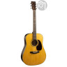 Гитары Martin D28 Satin 1935 года выпуска Burst Martin Guitars D28 Satin 1935 Burst