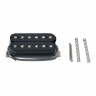 Звукосниматель Gibson P-498T BK
