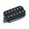 Звукосниматель Gibson P-498T BK