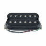 Звукосниматель Gibson P-498T BK