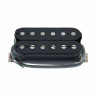 Звукосниматель Gibson P-498T BK