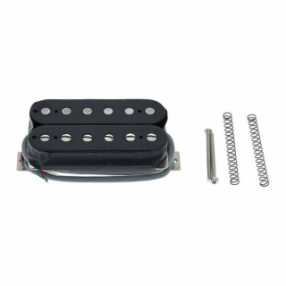 Звукосниматель Gibson P-498T BK