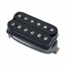 Звукосниматель Gibson P-498T BK