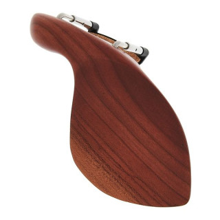 Слива Гива КР Гварнери Германия Gewa CR Guarneri Plum Germany