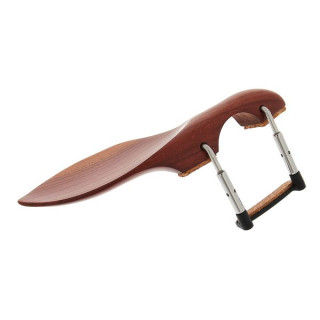 Слива Гива КР Гварнери Германия Gewa CR Guarneri Plum Germany