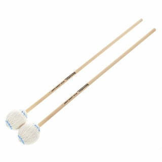 Инновационные ударные молоточки для маримбы IP 3103 Innovative Percussion Marimba Mallets IP 3103