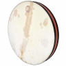 Морской барабан Meinl FD22SD Meinl FD22SD Sea Drum