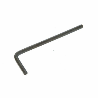 Шестигранник Maxparts Allen Wrench 3,0mm Maxparts Allen Wrench 3,0mm
