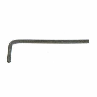 Шестигранник Maxparts Allen Wrench 3,0mm Maxparts Allen Wrench 3,0mm