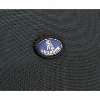 Футляр для альта Artonus Neva 15"-16,5" SZ Artonus Neva Viola Case 15"-16,5" SZ