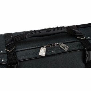 Футляр для альта Artonus Neva 15"-16,5" SZ Artonus Neva Viola Case 15"-16,5" SZ